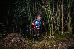 BIB: 
                            <button type="button" onclick="openModal(6949601)" class="btn btn-primary btn-sm float-right btn-popup" data-toggle="modal" data-target=".modal-high-quality">
                        <i class="fas fa-shopping-cart"></i> Add to Cart
                    </button>
                                            <button type="button" onclick="isThisMe(6949601, true)" class="btn btn-success btn-sm float-right btn-popup btn-isme hidden" data-toggle="tooltip" data-placement="bottom" title="นี่คือรูปของคุณใช่ไหม คลิกที่นี่เพื่อเอาเข้าอัลบั้ม">
                        <i class="fas fa-plus"></i> Add to album
                    </button>
                    <button type="button" onclick="isThisMe(6949601, false)" class="btn btn-warning btn-sm float-right btn-popup btn-isnotme hidden">
                        <i class="fas fa-ban"></i> Remove from album
                    </button>